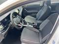 Volkswagen Polo 1,0 l 59 kW (80 PS) Life Blanco - thumbnail 10