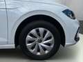 Volkswagen Polo 1,0 l 59 kW (80 PS) Life Blanco - thumbnail 21