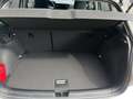 Volkswagen Polo 1,0 l 59 kW (80 PS) Life Weiß - thumbnail 19