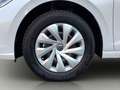 Volkswagen Polo 1,0 l 59 kW (80 PS) Life Weiß - thumbnail 20
