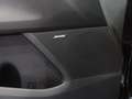 Kia Sorento 1.6 T-GDi HEV Black Edition 4x4 7pl Noir - thumbnail 27