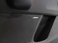 Kia Sorento 1.6 T-GDi HEV Black Edition 4x4 7pl Schwarz - thumbnail 26