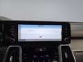Kia Sorento 1.6 T-GDi HEV Black Edition 4x4 7pl Black - thumbnail 18