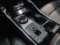Kia Sorento 1.6 T-GDi HEV Black Edition 4x4 7pl Noir - thumbnail 20