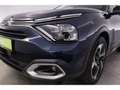 Citroen C4 1.2PureTech Aut.130 Max+LED+NAVI+VIRTUAL+HUD Blue - thumbnail 15