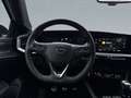 Opel Mokka GS Line NSW/LHz/SHz/180°RFK/CarPlay Weiß - thumbnail 13