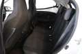 Toyota Aygo 1.0 VVT-i x-fun Blanc - thumbnail 5