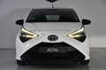 Toyota Aygo 1.0 VVT-i x-fun Blanc - thumbnail 18