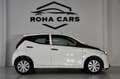 Toyota Aygo 1.0 VVT-i x-fun Blanc - thumbnail 11