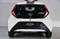 Toyota Aygo 1.0 VVT-i x-fun Blanc - thumbnail 15