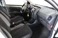 Toyota Aygo 1.0 VVT-i x-fun Blanc - thumbnail 6