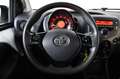 Toyota Aygo 1.0 VVT-i x-fun Blanc - thumbnail 9