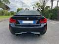 BMW M2 CS 450cv DKG Noir - thumbnail 6