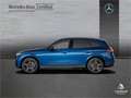 Mercedes-Benz GLC 250 4Matic Aut. - thumbnail 5