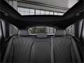 Mercedes-Benz GLC 250 4Matic Aut. - thumbnail 8