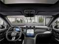 Mercedes-Benz GLC 250 4Matic Aut. - thumbnail 6