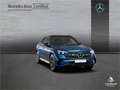 Mercedes-Benz GLC 250 4Matic Aut. - thumbnail 3
