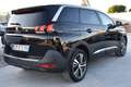 Peugeot 5008 BlueHDi 130 S&S EAT8 Allure Schwarz - thumbnail 4