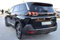 Peugeot 5008 BlueHDi 130 S&S EAT8 Allure Schwarz - thumbnail 6