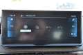 Peugeot 5008 BlueHDi 130 S&S EAT8 Allure Schwarz - thumbnail 13
