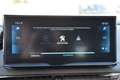 Peugeot 5008 BlueHDi 130 S&S EAT8 Allure Schwarz - thumbnail 12