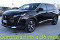 Peugeot 5008 BlueHDi 130 S&S EAT8 Allure Schwarz - thumbnail 1