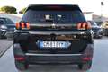 Peugeot 5008 BlueHDi 130 S&S EAT8 Allure Schwarz - thumbnail 5