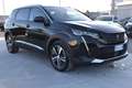 Peugeot 5008 BlueHDi 130 S&S EAT8 Allure Schwarz - thumbnail 3