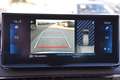 Peugeot 5008 BlueHDi 130 S&S EAT8 Allure Schwarz - thumbnail 11