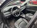 Jeep Compass PHEV MY22+ Upland Schwarz - thumbnail 6