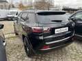 Jeep Compass PHEV MY22+ Upland Schwarz - thumbnail 4