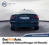 Audi A5 2.0 TDI quattro Sport Noir - thumbnail 4