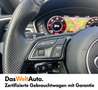 Audi A5 2.0 TDI quattro Sport Noir - thumbnail 14