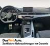 Audi A5 2.0 TDI quattro Sport Noir - thumbnail 12
