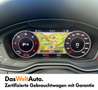 Audi A5 2.0 TDI quattro Sport Schwarz - thumbnail 16