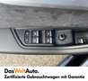 Audi A5 2.0 TDI quattro Sport Schwarz - thumbnail 11