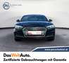Audi A5 2.0 TDI quattro Sport Schwarz - thumbnail 8