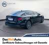 Audi A5 2.0 TDI quattro Sport Noir - thumbnail 5