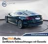 Audi A5 2.0 TDI quattro Sport Schwarz - thumbnail 3