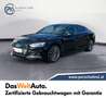 Audi A5 2.0 TDI quattro Sport Noir - thumbnail 1