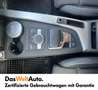 Audi A5 2.0 TDI quattro Sport Schwarz - thumbnail 13