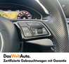 Audi A5 2.0 TDI quattro Sport Noir - thumbnail 15