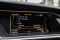 Audi A4 Avant 4.2 FSI RS4 quattro Carbon*B&O*Camera Schwarz - thumbnail 43
