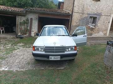 1.8 E 109cv