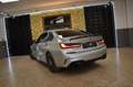 BMW 320 i xDrive M-PERFORMANCE, LASER, SHD, ACC, HUD, CAM Silber - thumbnail 2