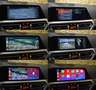 BMW 320 i xDrive M-PERFORMANCE, LASER, SHD, ACC, HUD, CAM Silber - thumbnail 12