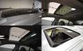 BMW 320 i xDrive M-PERFORMANCE, LASER, SHD, ACC, HUD, CAM Silber - thumbnail 15