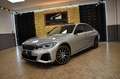 BMW 320 i xDrive M-PERFORMANCE, LASER, SHD, ACC, HUD, CAM Silber - thumbnail 1