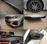 BMW 320 i xDrive M-PERFORMANCE, LASER, SHD, ACC, HUD, CAM Silber - thumbnail 14