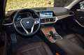 BMW 320 i xDrive M-PERFORMANCE, LASER, SHD, ACC, HUD, CAM Silber - thumbnail 8